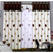 CÁC KIỂU RÈM CỬA ĐẸP